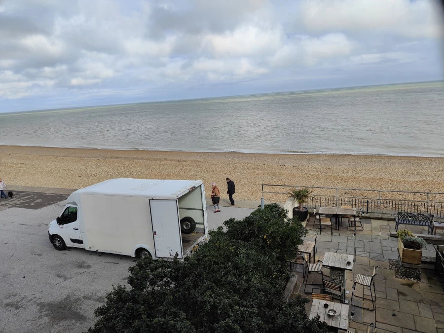 AK London Removals_3