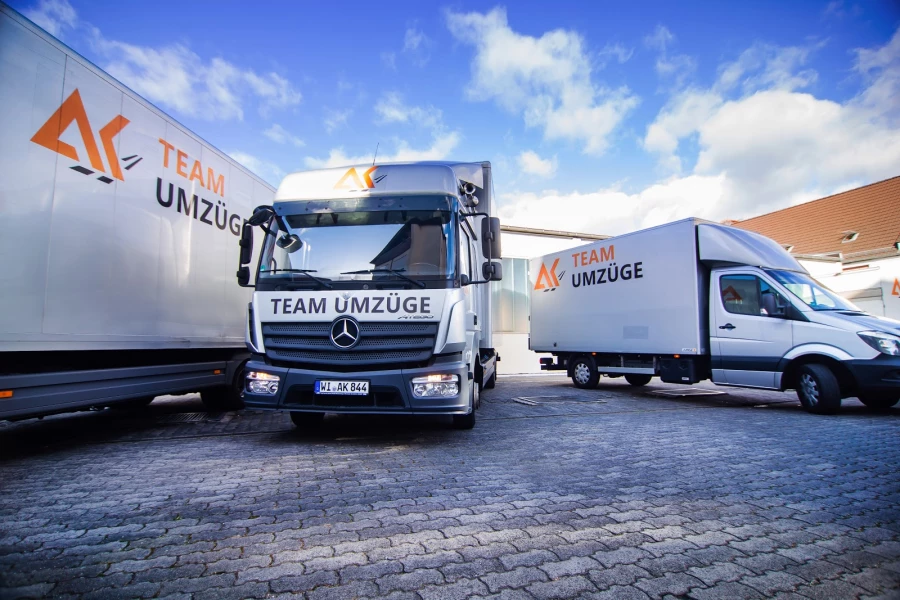 AK Team Umzüge_1