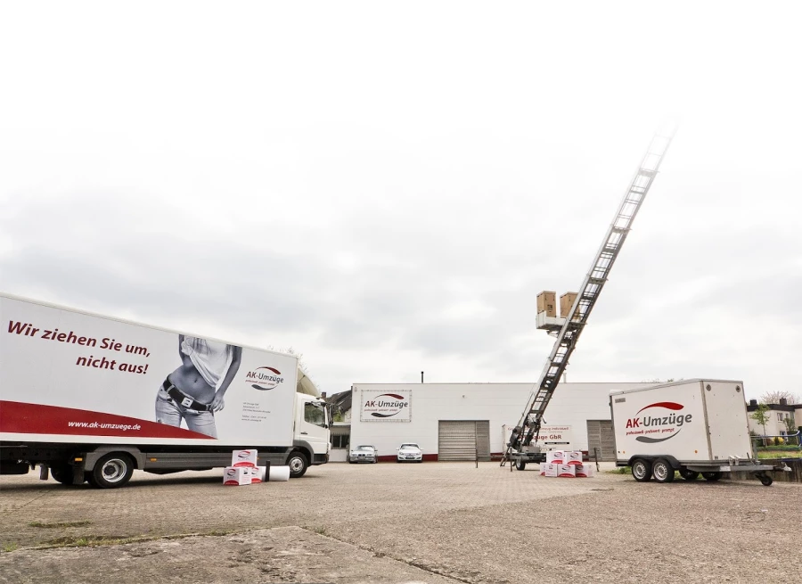 AK-Umzüge_1