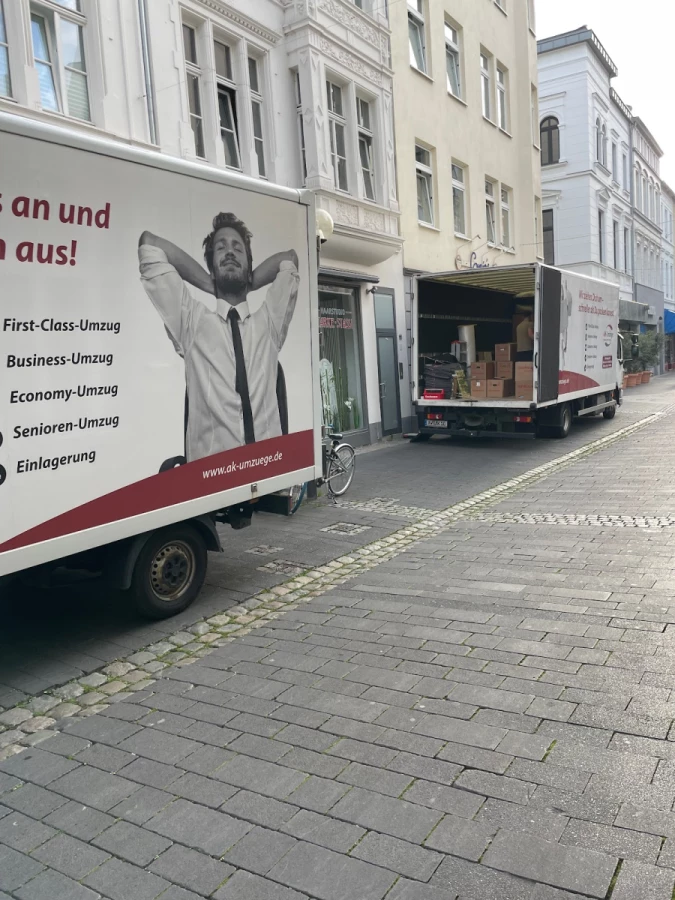 AK-Umzüge_3