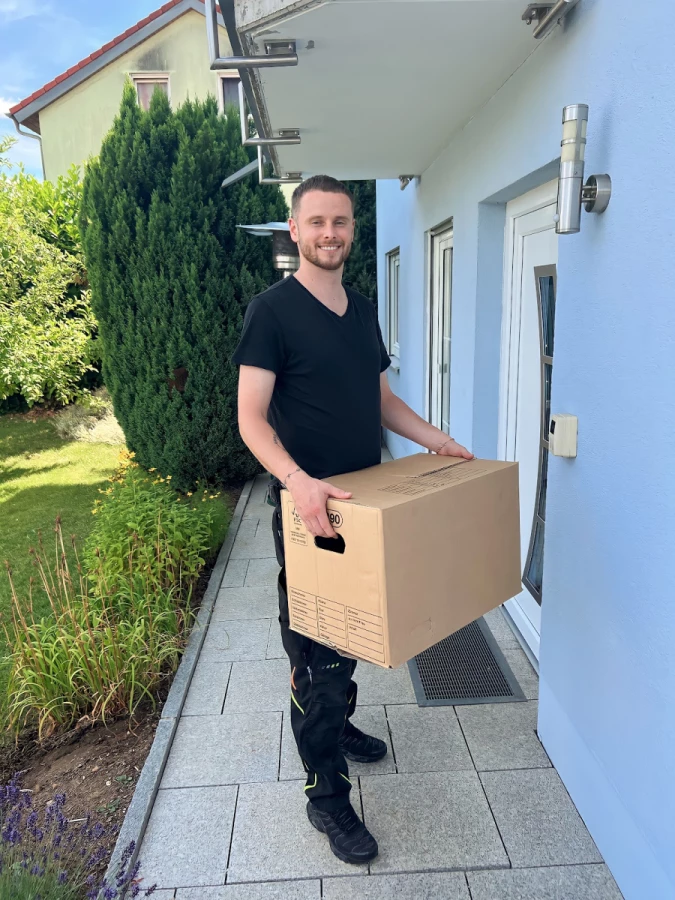 AK Umzug & Gebäudereinigung_1