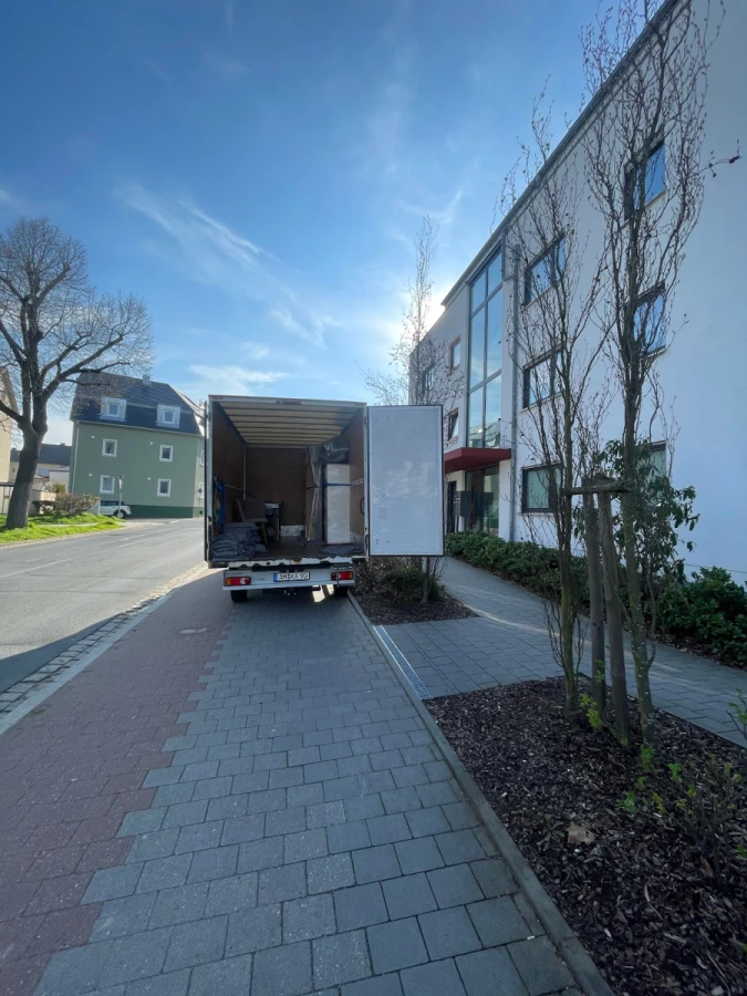 AK Umzug & Gebäudereinigung_2