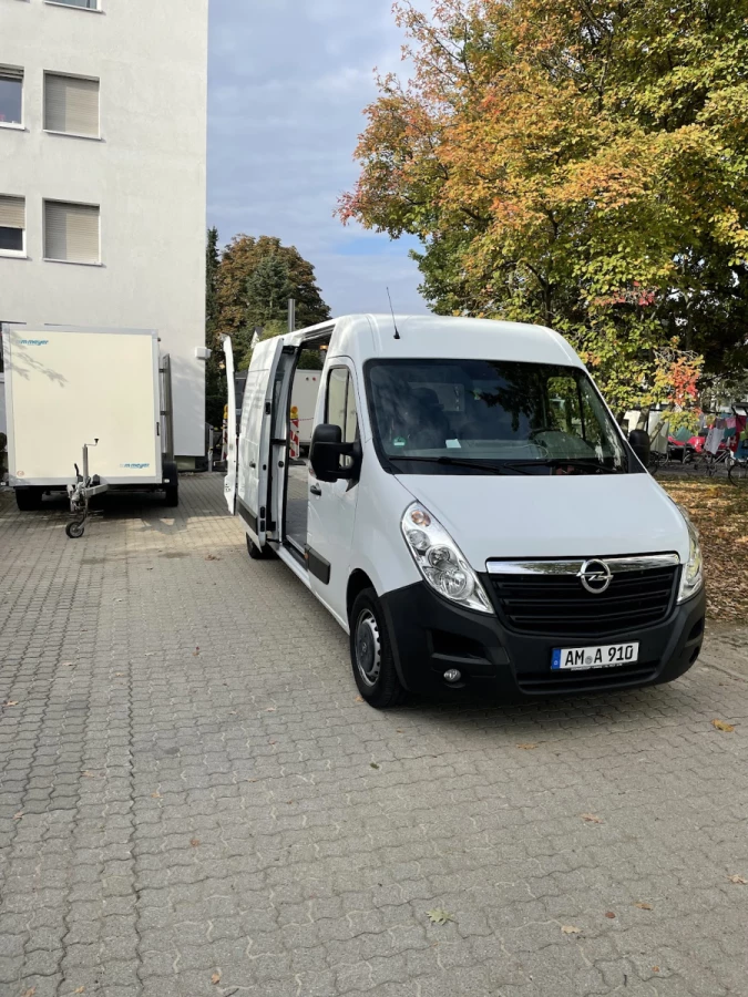 AK Umzug & Gebäudereinigung_3