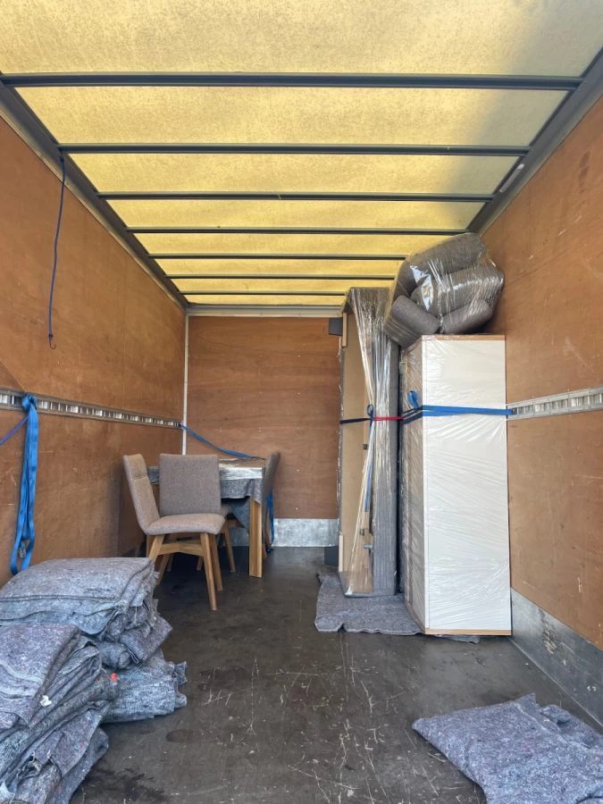 AK Umzug & Gebäudereinigung_4