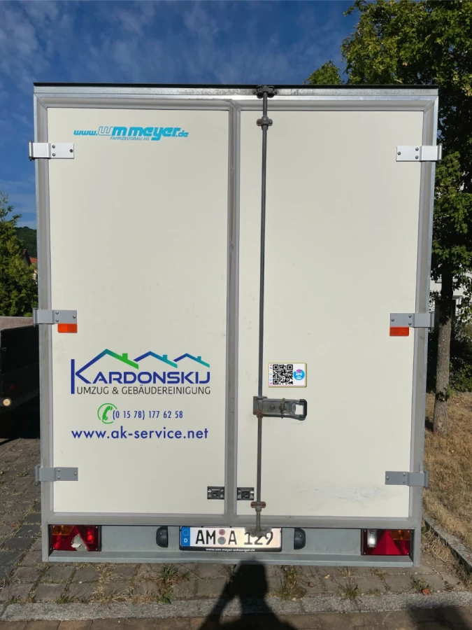 AK Umzug & Gebäudereinigung_5