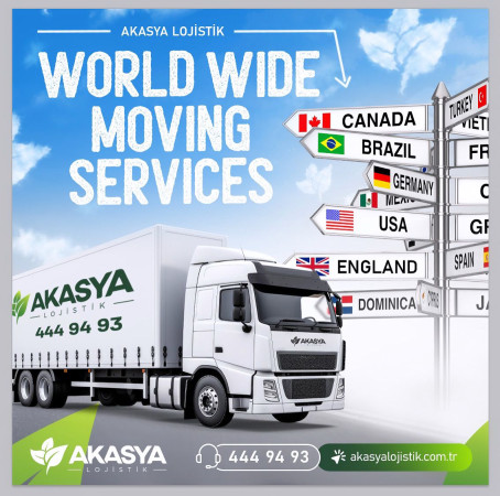 Akasya Nakliyat_1