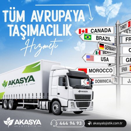 Akasya Nakliyat_2