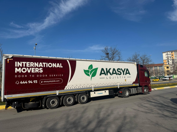 Akasya Nakliyat_3