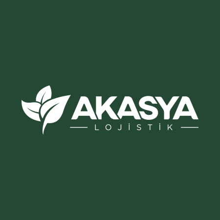 Akasya Nakliyat_1