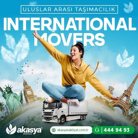 Akasya Nakliyat_2