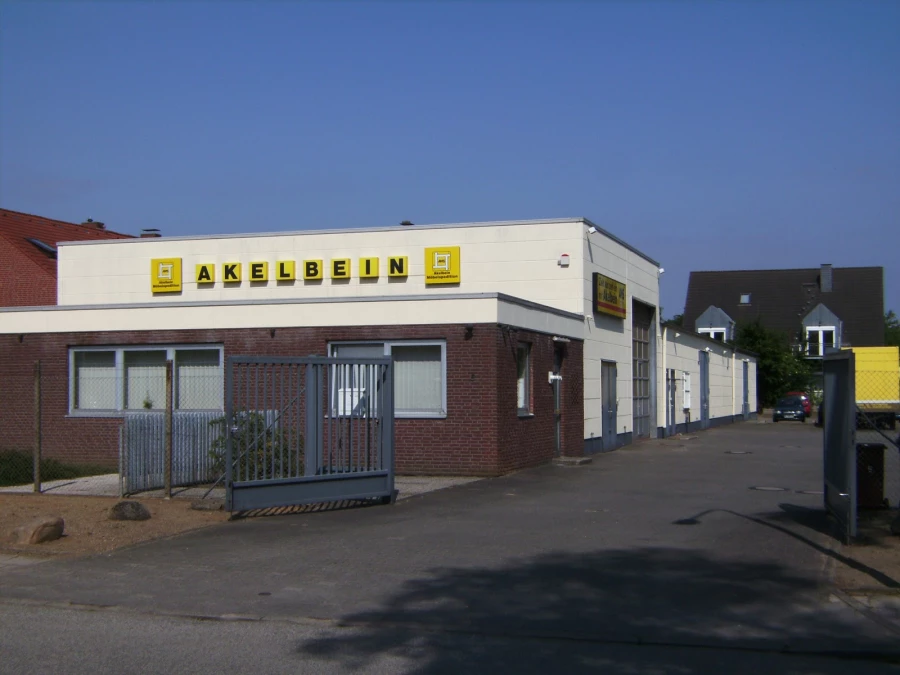 Akelbein Möbelspedition_1