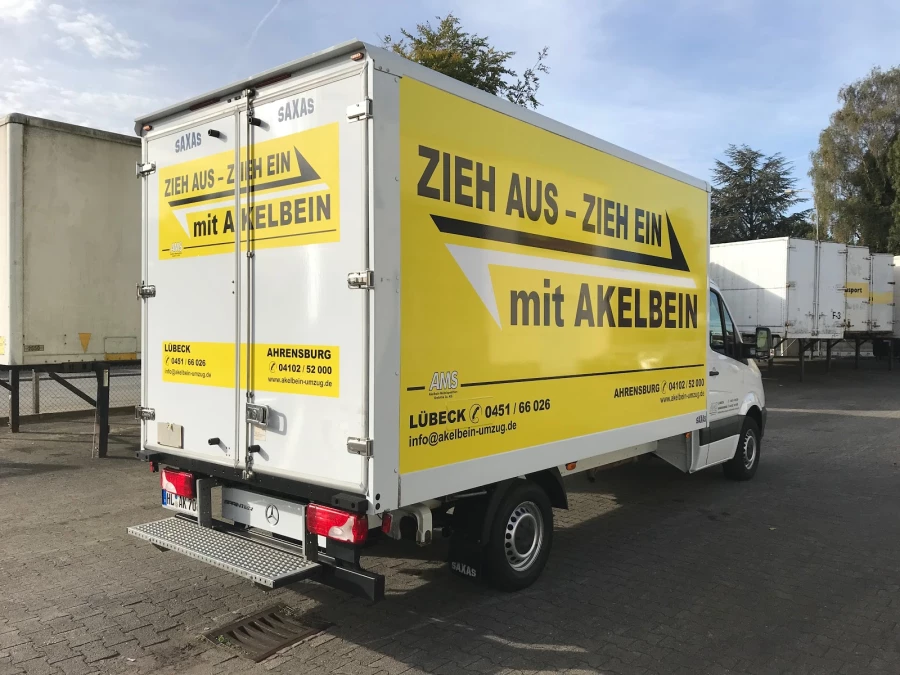 Akelbein Möbelspedition_2