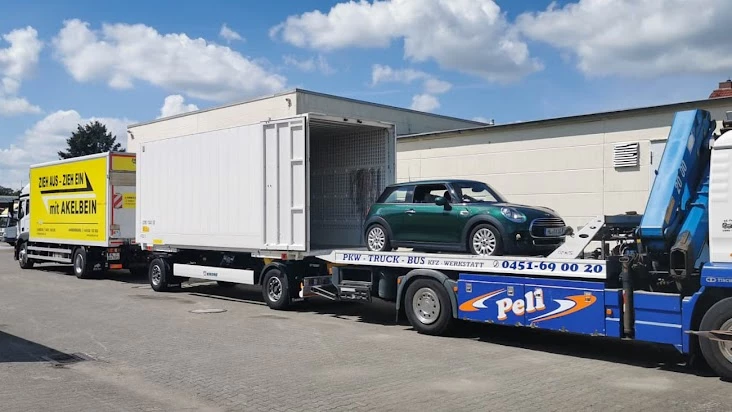 Akelbein Möbelspedition_4