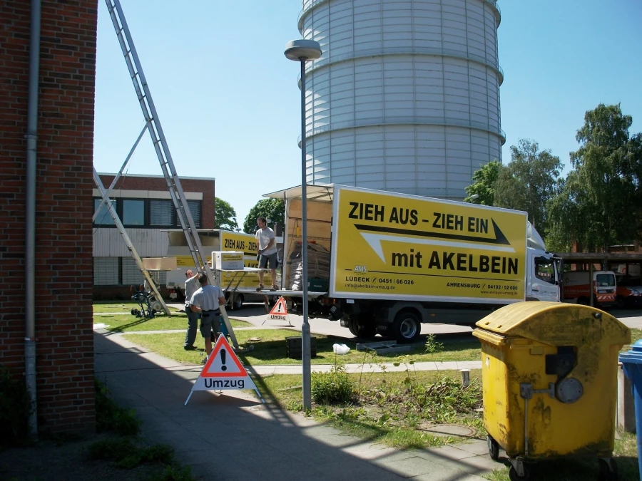 Akelbein Möbelspedition_5