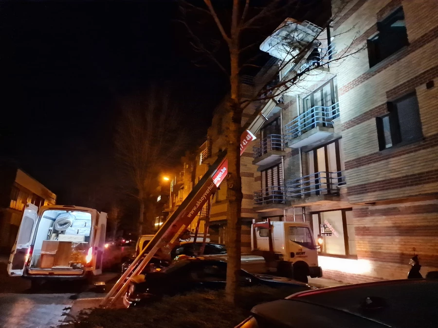 Aksoy Verhuizingen_1