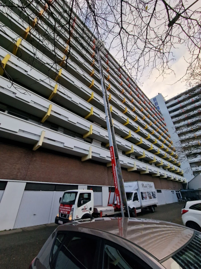 Aksoy Verhuizingen_2