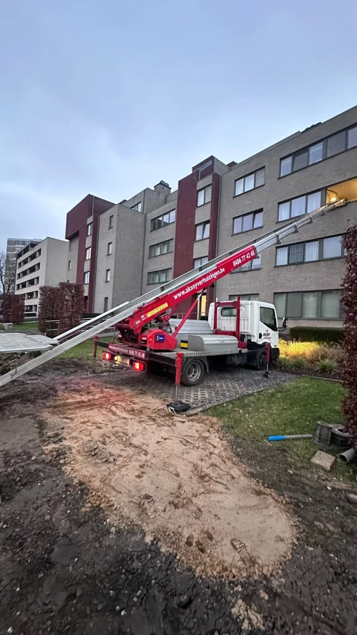 Aksoy Verhuizingen_3