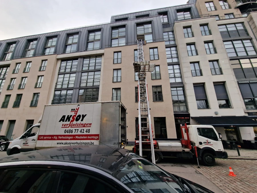 Aksoy Verhuizingen_4