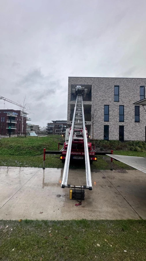 Aksoy Verhuizingen_5