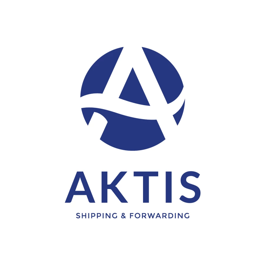 AKTIS Shipping & Forwarding_4