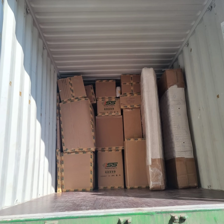 Al Mas Cargo L.L.C._5