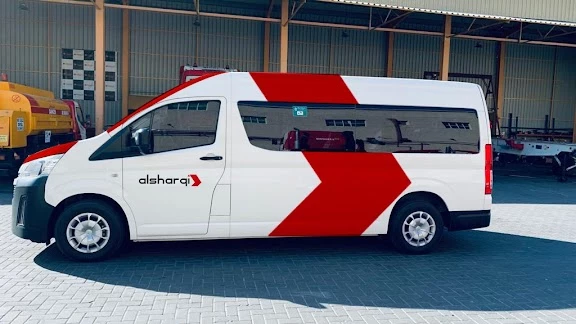 Al Sharqi Shipping Co LLC_3