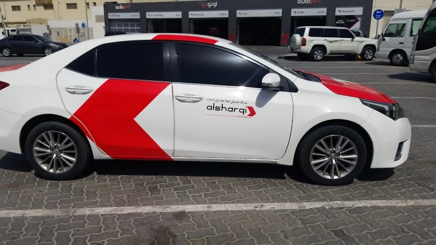 Al Sharqi Shipping Co LLC_5