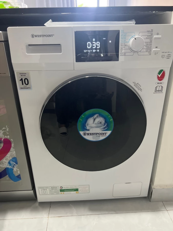 Al Tamam Furniture Movers_3