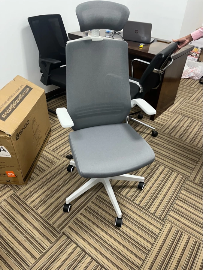 Al Tamam Furniture Movers_4