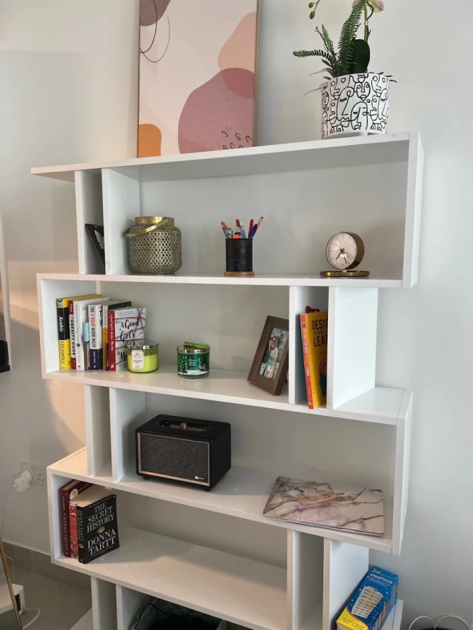 Al Tamam Furniture Movers_5