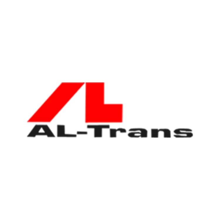 AL-Trans_3