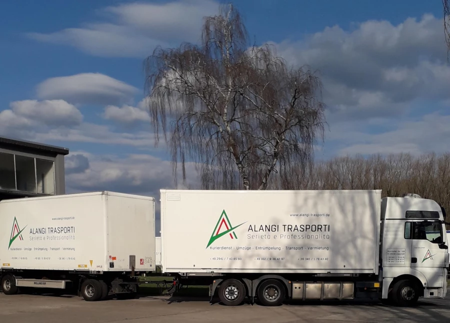 Alangi Trasporti_1