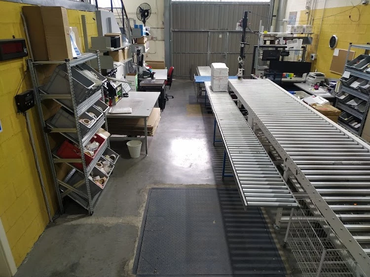 Alaslatinas Courier & Cargo_2