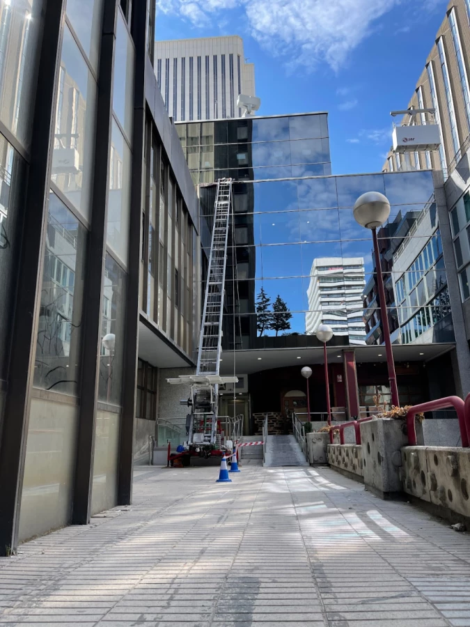 Alba Moving Mudanzas y Guardamuebles_3