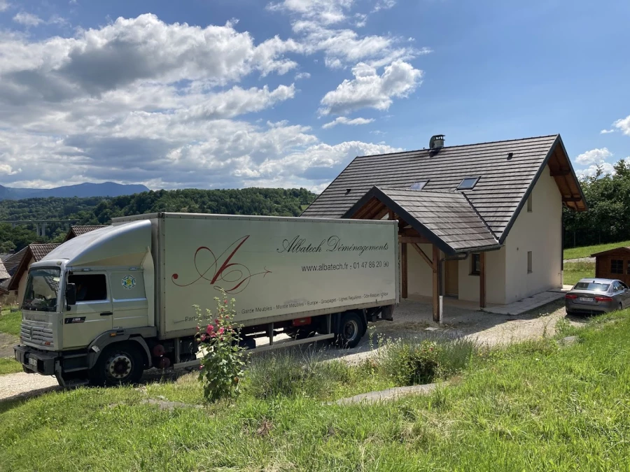 Albatech Déménagements_3