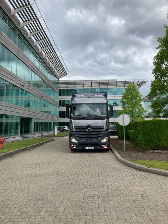 Albatech Déménagements_5