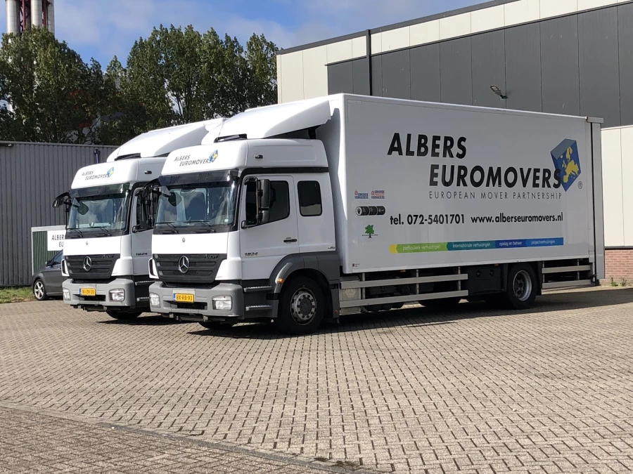 Albers Euromovers_3
