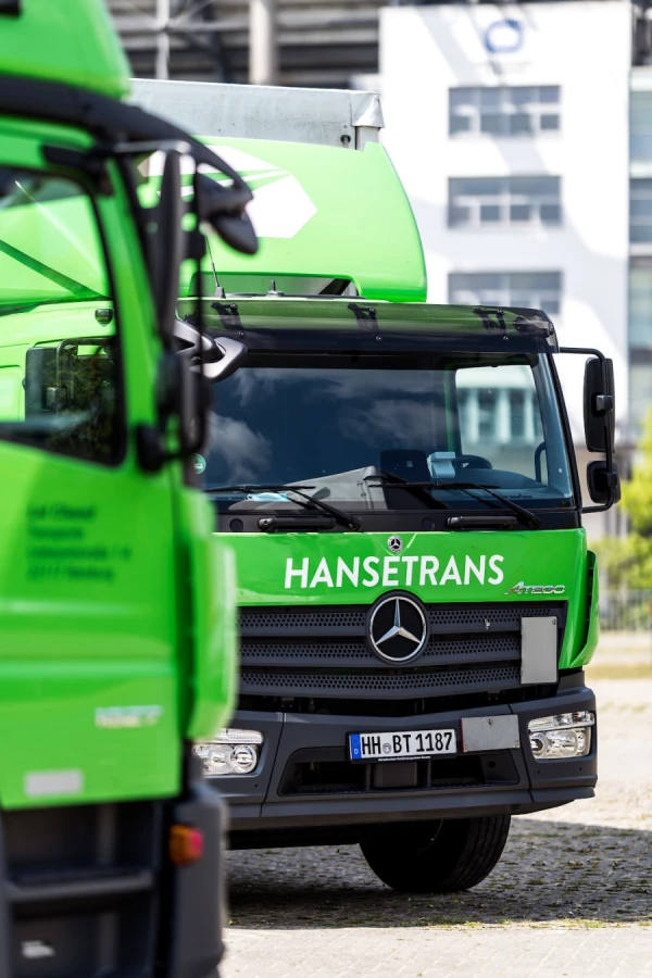 Albert Weber Möbelspedition_2