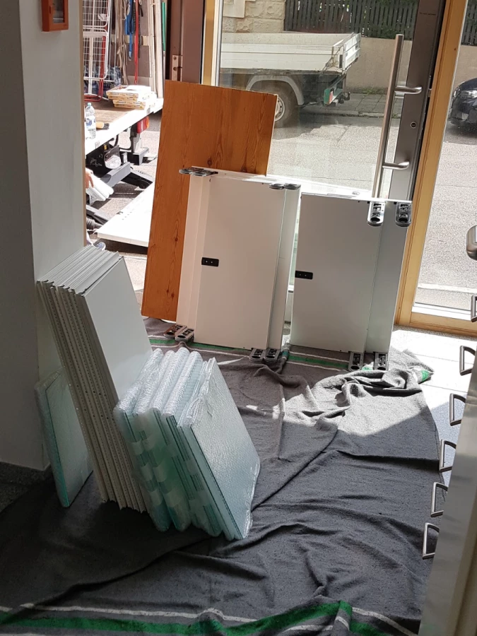 Albert Weber Möbelspedition_4