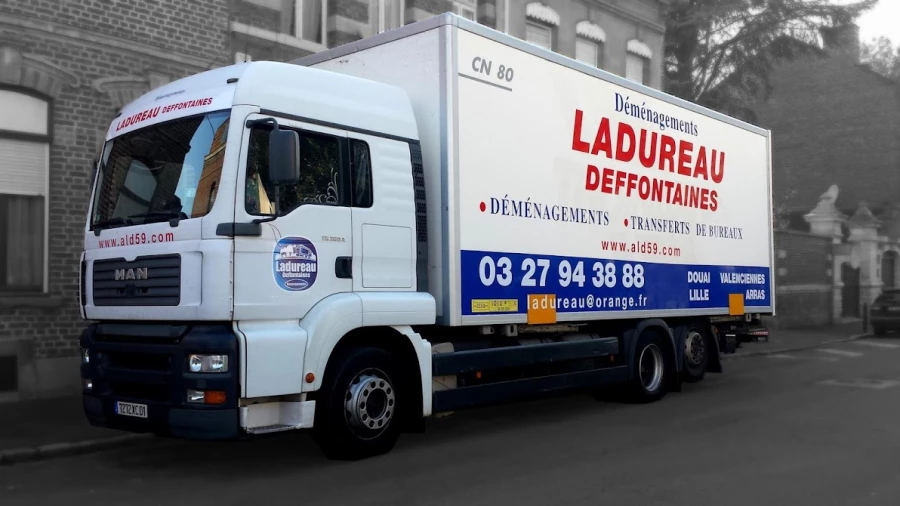 ALD Ladureau Deffontaines_1