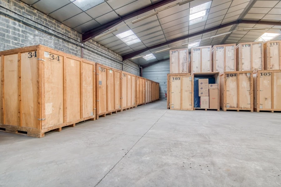 ALD Ladureau Deffontaines_2