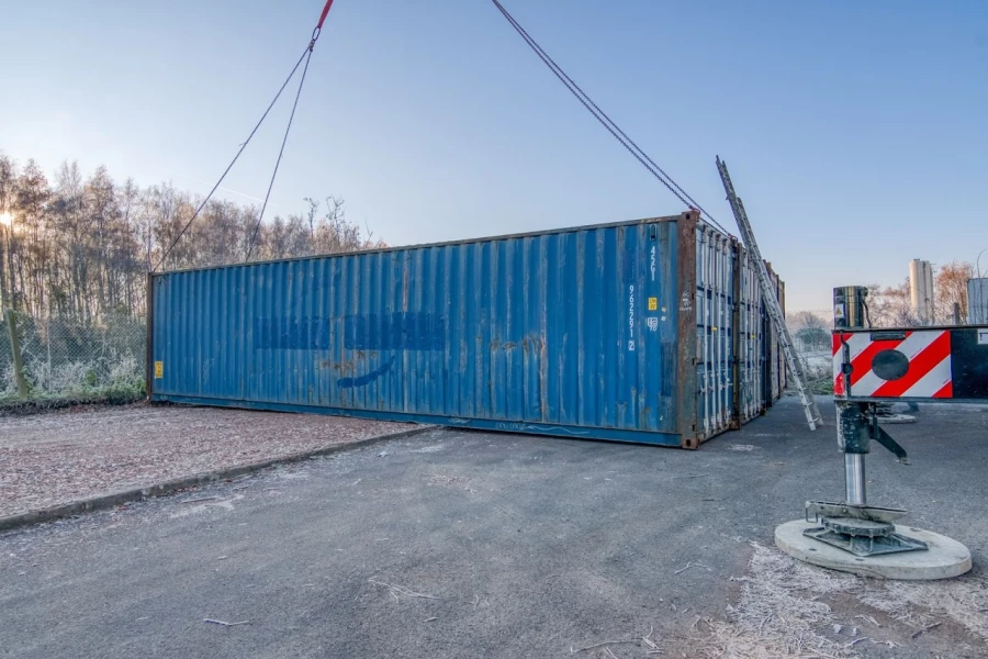 ALD Ladureau Deffontaines_4