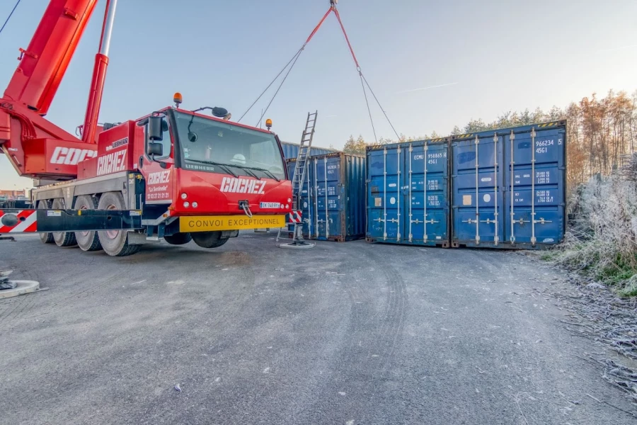 ALD Ladureau Deffontaines_5