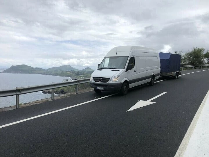 Aleksej Umzug & Transport_3