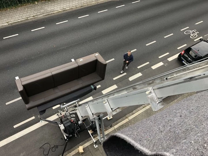 Aleksej Umzug & Transport_4