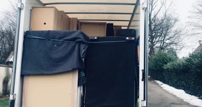 Aleksej Umzug & Transport_5