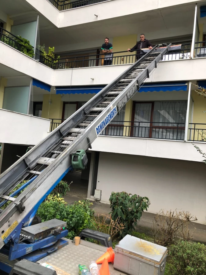 Alex Déménagement_1