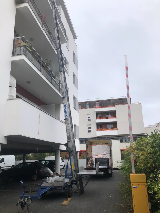 Alex Déménagement_2