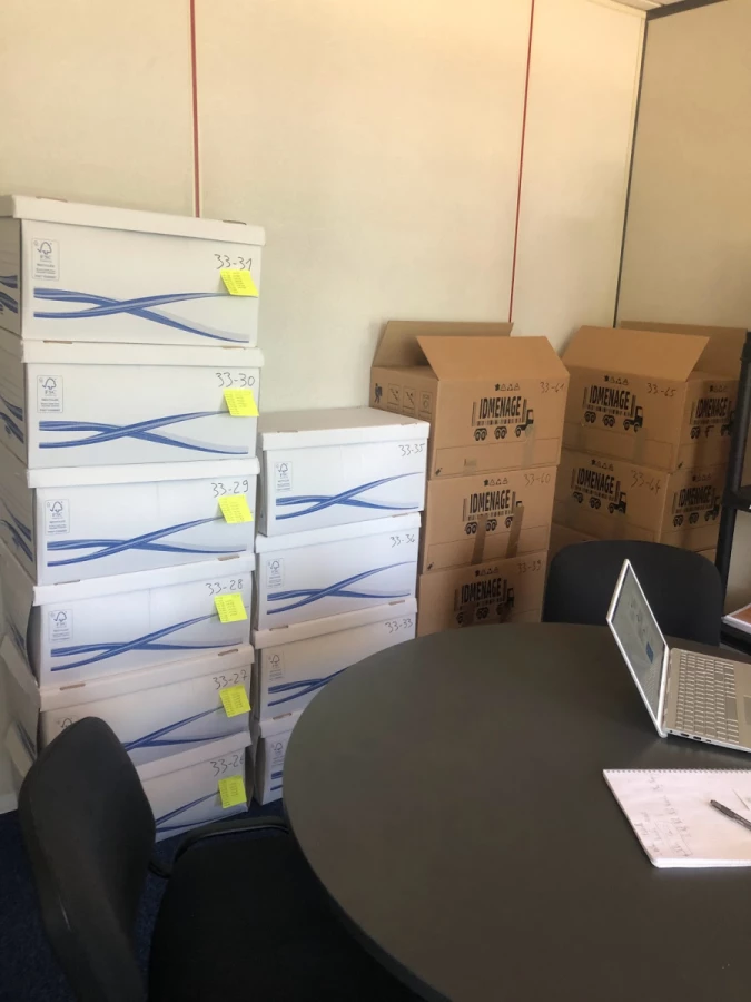 Alex Déménagement_3