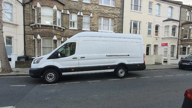 ATT Removals_1